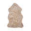 Tapis taupe Wiltz-1761650611