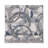 Geometric Indoor Rug-1434288464