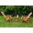 2-Piece All-Season Outdoor Lounge Chairs-631806969