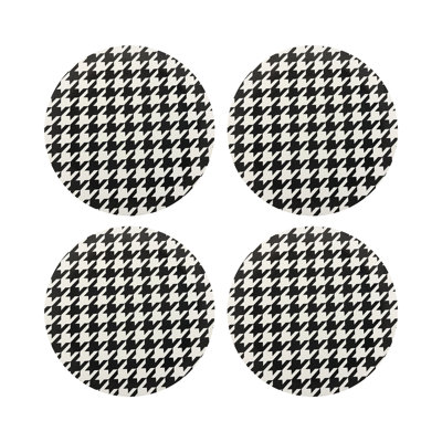 Pebble 16" Vinyl Placemat