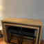 Customer photo 4 of 4
