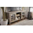 Clayborn 58" 2-Door TV Stand for TVs up to 65"-703128501