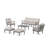 Oxford 6-Piece Lounge Sofa Set-127791881-88752781