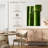 Harnek Bamboo Wood-108245351