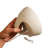 Kennily Table Lamp