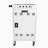 Mobile Charging Cart And Cabinet For Tablets Laptops 35-Device (B30PLUS)-448037430