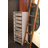 Organizer 8 Drawers-2026780734