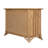 Bermuda 48'' W 6 - Drawer Dresser-113002334