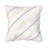 Polyester Medium Pillow