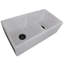 Vineyard 33'' L Double Basin Kitchen Sink-21995945