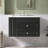 Bathroom Vanity-1659344286