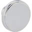 Richard Round Knob-32886242-61817561