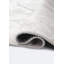 Rapture Abstract Area Rug-675628514