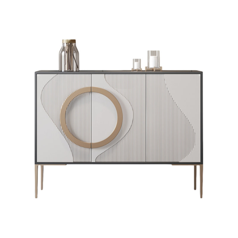 Buffet décoratif Italian Minimalist