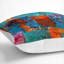 Abstract Square Throw Cushion-56190907-56190903