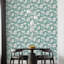 Composed Shapes Peel and Stick Wallpaper-1481044561