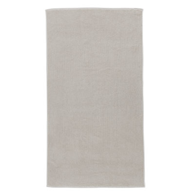 IBIZA OUTDOOR TOWEL - 36x66