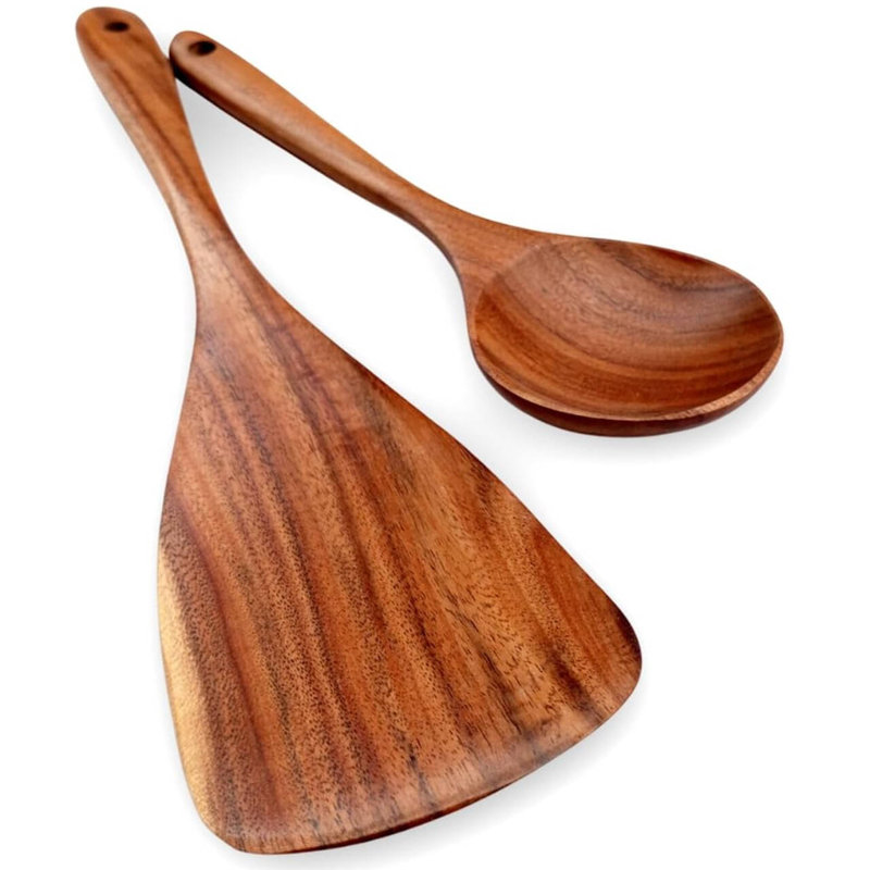 2 Cooking Utensil