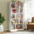 Bookcase-322827533