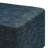 Modway Callum Upholstered Ottoman-96356237