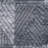 Indoor Rug-79107715