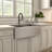 ZLINE Voltaire Kitchen Faucet-46360845