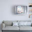 Balcons de photographie architecturale Ishayu 1-1441505521