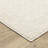 Eola Oriental Indoor Rug-1483169197