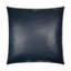 Tartan Pillow Cover & Insert-73411684-114601425