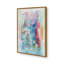 «Oceans Space» par Allison Ford, reproduction d'art-1799541934-1799541925-1799541938