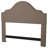 Upholstered Panel Headboard-15215835-14940957