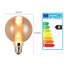 3 2000 Bulb-1372706099