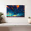 Ashelle fantaisie acrylique-107679569
