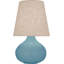 June Accent Lamp-70613429-70613438-123474265