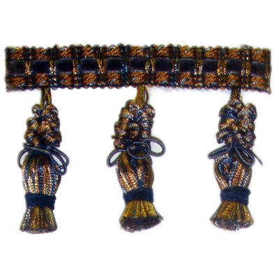 Tissu