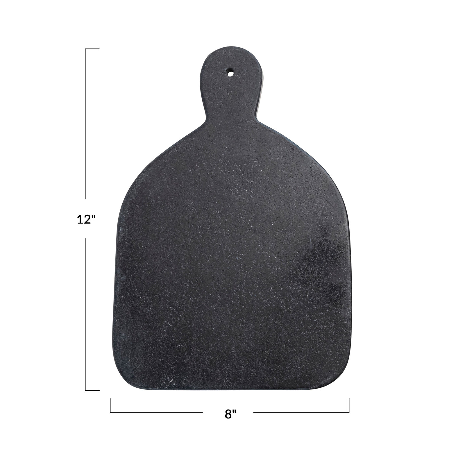 Bax Marble Cutting Board