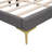 Ruthlene Upholstered Daybed Bed-1869522455-1869522448