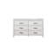 Zarrah 5 Piece Bedroom Set-1516950256-1536583119-1500786560