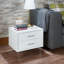 Table d'appoint Deoss-816921511
