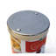 Housse RSVP International 3 po