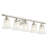 Hardin 5 - Light Dimmable Bath Bar-53704866