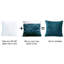 Square Euro Cushion Cover-57501695
