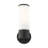 Coleridge Dimmable Bath Sconce-911776706