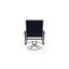 Chaise de patio pivotante Askar-19934618-19930313-19934605