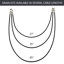 Pop-up l 4 po Oui-101466700