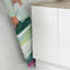 Brabantia Size S TableTop Ironing Board-1407781924