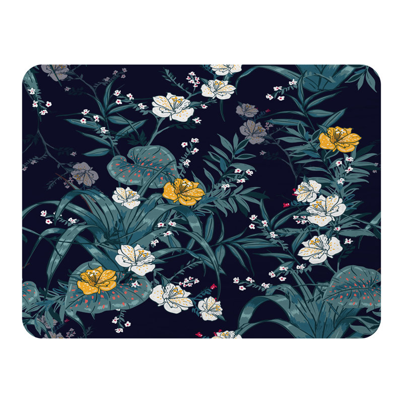 Richarson Throw Blanket