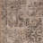 Vedehi Oriental Indoor Rug-312089583-333331560