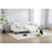Twin Size Upholstered Daybed