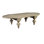 Martin Coffee Table